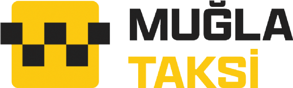 Muğla Taksi