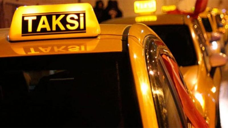 Muğla En Yakın Taksi Muğla En Yakın Taksi